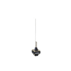 Telemecanique ZCKD06 Limit switch head, Limit switches XC Standard, ZCKD, cat's whisker  | Blackhawk Supply