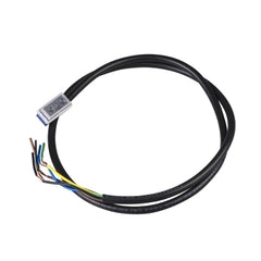 Telemecanique ZCMC25L2 Pre cabled connection, Limit switches XC Standard, ZCMC, 2 Poles, PvR, 2 m  | Blackhawk Supply