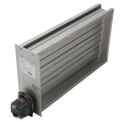Resideo ZD24X14TZ 24L X 14H Parallel 2pos24v S/R  | Blackhawk Supply
