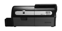 P330I-BUND | ZXP7SINGLESIDEDPRINTER | Johnson Controls