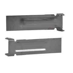 Telemecanique ZEP3L524 Microswitch lever, Limit switches XC Standard, flat ZEP for XEP3 Pack of 10 | Blackhawk Supply