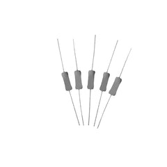 Belimo ZG-R03 MFT95 resistor kit for 0 to 135 ohms control applications.  | Blackhawk Supply