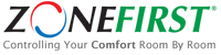 ZPS | ZONE PLENUM SENSOR | ZoneFirst