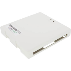 ZoneFirst H32 2or3 Stage Control Panel 24V  | Blackhawk Supply