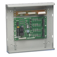 ZXM-2 | ZXM-2 Expansion Panel (UZC) | EWC Controls