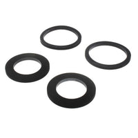 0012-020RP | Taco Replacement Flange Gasket for 0012 (Pair) | Taco