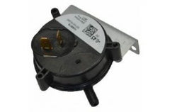 YORK S1-02435270000 Air Pressure Switch -0.45 On Fallspno  | Blackhawk Supply