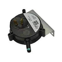 S1-02427634001 | Pressure Switch Air 0.65 Iwc On Fallspno | YORK