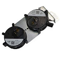 S1-02434612000 | Switch Pres Air 1.20/0.40 Deact-n/o | YORK