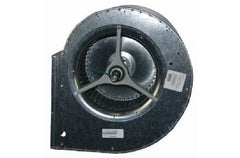 YORK S1-02638612000 Blwassem W/hsgwheelshaft And Brngs L 28 x W 27 x H 30  | Blackhawk Supply