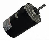 S1-02432068001 | Condenser Motor 1.25 HP 1140208/230-3-60 | YORK