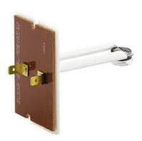 S1-02634726001 | Switchlimit 140 Deg Open | YORK