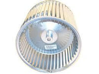 S1-02619654011 | Whlblw10 X 9cw1/2 Bore | YORK