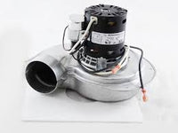 S1-32639532000 | Combustion Blower Venter Assembly With Gasket | YORK