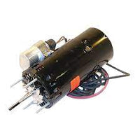 S1-02424115020 | Venter Motor 1/20 HP 3400/1cw460-1-60 | YORK
