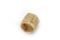 00461-08 | 61NA 1/2 NUT | Anderson Metals