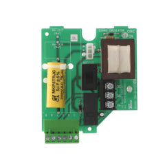 Taco 005-029RP Replacement Zoning Circulator PC Board (for 003-008 Models), New Style  | Blackhawk Supply