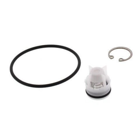 Taco 006-051RP IFC Replacement Kit for 006 Taco Pumps  | Blackhawk Supply