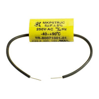 007-002RP | Taco Capacitor for Select 003-008 Models | Taco