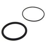 Taco 007-003RP Taco Replacement Casing O-Ring for Select 003-007 Models  | Blackhawk Supply