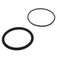 007-003RP | Taco Replacement Casing O-Ring for Select 003-007 Models | Taco