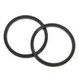 Taco 007-007RP Taco Replacement Flange Gaskets (Pair) for Select 003-0011 Models  | Blackhawk Supply