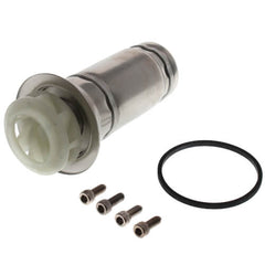 Taco 007-063RP Replacement Cartridge Assembly - For Cast Iron Series 007-F7, 007 3-speed  | Blackhawk Supply