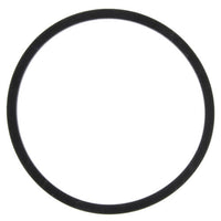 198-213RP | Replacement Casing O-Ring | Taco