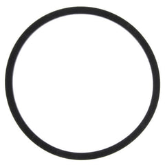 Taco 198-213RP Replacement Casing O-Ring  | Blackhawk Supply