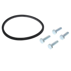 Taco 009-005RP Taco Replacement Casing O-Ring for Select 009, 0011, 0013, 0014 Models  | Blackhawk Supply