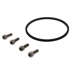 Taco 00R-001RP Casing O-Ring for 0015 Series  | Blackhawk Supply