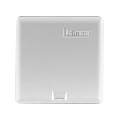 Tekmar 076 Indoor Sensor  | Blackhawk Supply