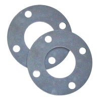 120-008RP | Taco Replacement Flange Gasket (Pair), For Models 120-1 to 120-5 | Taco