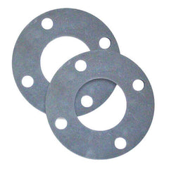 Taco 120-008RP Taco Replacement Flange Gasket (Pair), For Models 120-1 to 120-5  | Blackhawk Supply