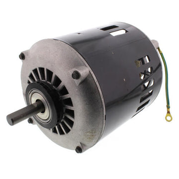 Taco 121-151 Single Phase Motor, 1/4 HP (Less Brackets)  | Blackhawk Supply