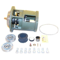 Taco 121-154RP Cast Iron Modernization Kit for Pump Series 121, 122, 1600 & 1610  | Blackhawk Supply
