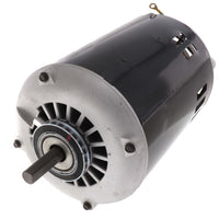 132-096 | Replacement Motor, 1725 RPM, 48 Frame, 1/2 HP, 115/230V (Less Bracket) | Taco