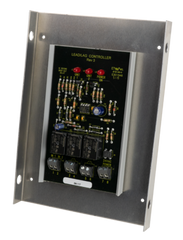 iO HVAC Controls iO-LL Lead/Lag Controller  | Blackhawk Supply