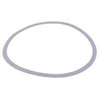 133-014RP | Taco Body Gasket for 1600 Series Pumps | Taco