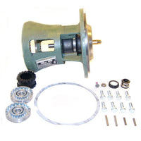 133-147RP | Modernization Kit For Pump Series 131, 132, 133, 138 and 1600 | Taco