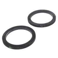 1400-009RP | Taco Replacement Flange Gasket (Pair) for 1400 Models | Taco