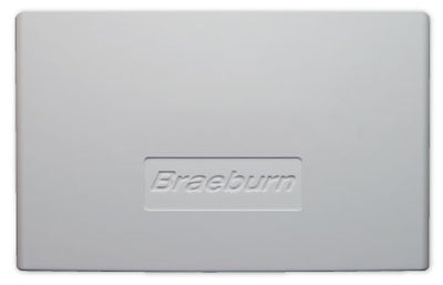 Braeburn | 140424