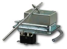 Braeburn 149020 Electronic Static Pressure Control  | Blackhawk Supply