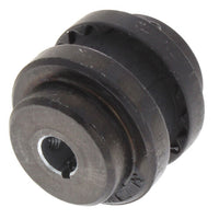 1624-043RP | Coupler for 1600 Series Pumps | Taco