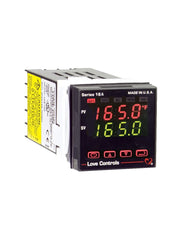 Dwyer 16A2130 Temperature controller/process | Relay output | with alarm.  | Blackhawk Supply