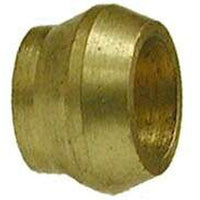 00039-04 | CP4 1/4 COMP PLUG | Anderson Metals