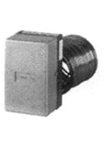 184-0004    | Temperature Transmitter, Remote Avg Bulb, DA, 35 to 135 deg F, 1-Pipe  |   Siemens