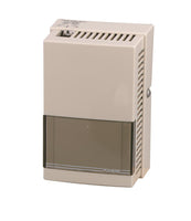 186-0013    | Hygrostat, Room, Pneumatic, DA, 20% to 90% RH, with Cover and Wall Plate  |   Siemens