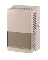 186-0043    | Humidity Transmitter, Room, DA, 1-Pipe  |   Siemens