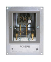 186-0088    | Hygrostat, Duct, Pneumatic, RA, 20% to 90% RH, with Cover and Wall Plate  |   Siemens